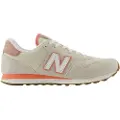 New Balance 500 Sko