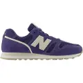 New Balance 373v2 Sko