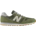 New Balance 373v2 Sko