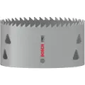 Bosch Accesorios Pro Multi-material Hulsav Til Træ 95 Mm