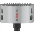 Bosch Pc Plus Hulsav Til Træ 92 Mm