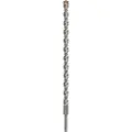 Bosch -3 18x400x450 Mm Sds-plus Vægbor