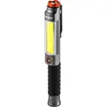 Nebo Tools Big Larry 3 Bærbar Lampe
