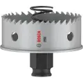 Bosch Pc Plus Hulsav Til Metal 68 Mm