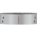 Bosch Accesorios Pro Multi-material Hulsav Til Træ 177 Mm