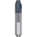 RUKO 101081tc Ø 8 Mm Forbindelse Til Pneumatiske Maskiner