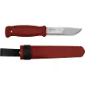 Morakniv Kansbol Dala Red Edition (S) - Dala Red kniv