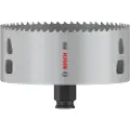 Bosch Accesorios Pc Plus Hulsav Til Træ 114 Mm