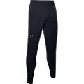 Under Armour Tapered Flex Woven Bukser