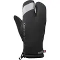 Shimano Infinium Primaloft Vanter