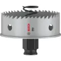 Bosch Accesorios Pc Plus Hulsav Til Metal 73 Mm