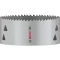 Bosch Accesorios Pro Multi-material Hulsav Til Træ 114 Mm