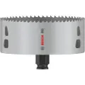 Bosch Accesorios Pc Plus Hulsav Til Træ 121 Mm