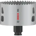 Bosch Accesorios Pc Plus Hulsav Til Træ 79 Mm