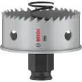Bosch Accesorios Pc Plus Hulsav Til Metal 60 Mm