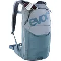 Evoc Stage 6l+2l Hydreringsrygsæk