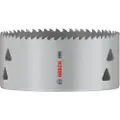 Bosch Accesorios Pro Multi-material Hulsav Til Træ 111 Mm