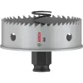 Bosch Accesorios Pc Plus Hulsav Til Metal 79 Mm