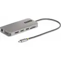 StarTech.com 154b Hub