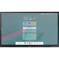 Samsung Wa65c 65´´ Berøringsinteraktiv Whiteboard