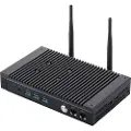 Asus Mini PC PL64 B-S3018MN