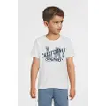 Name it Regular Fit T-shirt