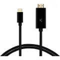 Ksix Bxhdmi60n 2 M Kabel