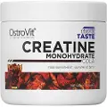 OstroVit - Kreatinmonohydrat Cola 300g