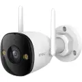 IMOU Ipc-s3ep-3m0we-0360b 3 Mp Overvågningskamera