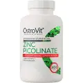 OstroVit - Zinc Picolinate Limited Edition 200 tabletter