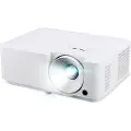 Acer Vero Xl2330w Projektor