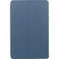 Tucano Gala Folio case Galaxy Tab A9+ 11" Blå