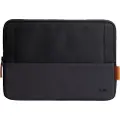 Trust Lisboa - 13.3" - Sleeve