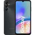Samsung Galaxy A05s 128GB/4GB - Black