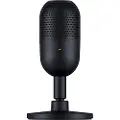 Razer Seiren V3 Mini Ringlys