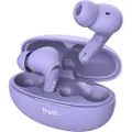 Trust 25297 Tws Trådløse Hovedtelefoner
