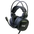 Cool Houston Gaming Headset