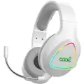 Cool Leopard 7.1 Trådløst Gamingheadset