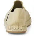 Jack & Jones Regent Espadriller
