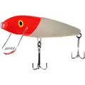 Rapala Giant Minnow 70 Cm Figur