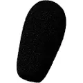 Epos Ps 02 Spare Mic Foam Dw 20/30 10 Pcs In Bag