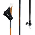 Swix Ct3 Pcc T&go Pæle
