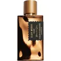 Goldfield & Banks Goldfield-Banks Samlinger BotanicalParfume-spray 100 ml (16.930,00 kr / 1 l)