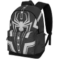KARACTERMANIA Marvel Spiderman Town Plus Hs Rygsæk