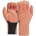 Mystic Roam 5finger Precurved Handsker