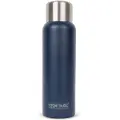 Regatta Thermulate 750ml Termoskande