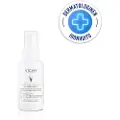 VICHY Uv Age Daily Spf50 Solcreme