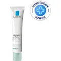 La Roche Posay Hydraphase 50ml Solcreme