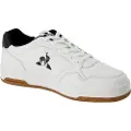 Le coq sportif Master Sko