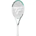 Tecnifibre Tempo V2 270 Tennisketcher